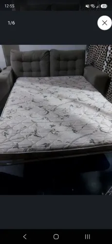 Sofas