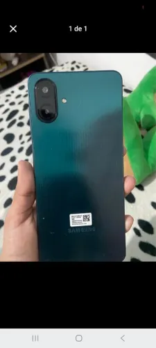 Celular