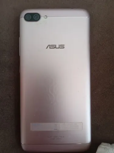 ZENFONE ASUS LEIA O ANÚNCIO