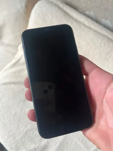 Vende - se Iphone