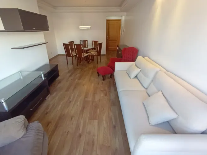 Locação Apartamento PORTO ALEGRE RS Brasil