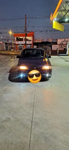Chevrolet Vectra GLS/expres.2.2/ 2.0 E 2.0 CD 8V 1994