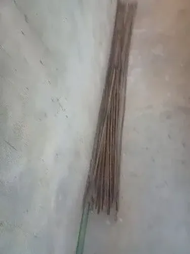 Venda