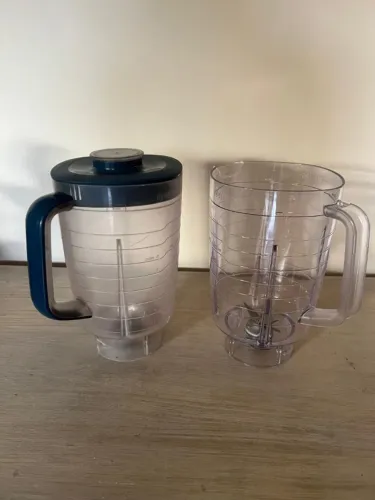 copo de liquidificador philips
