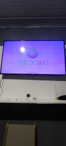 *Xbox*