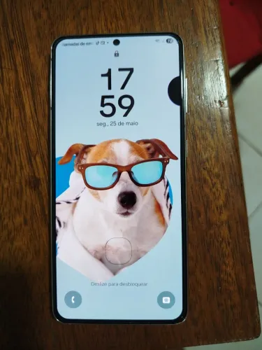 Galaxy s21