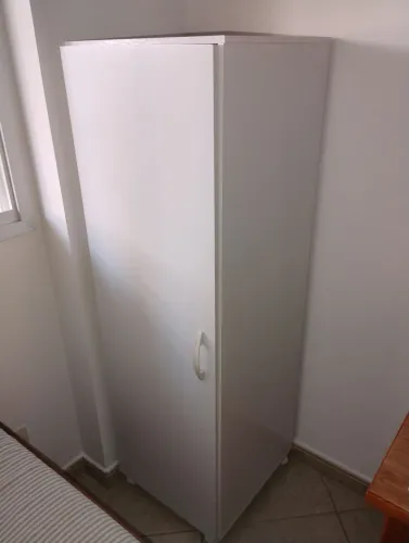 Vendo Armário