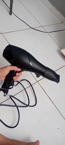 Secador taiff
