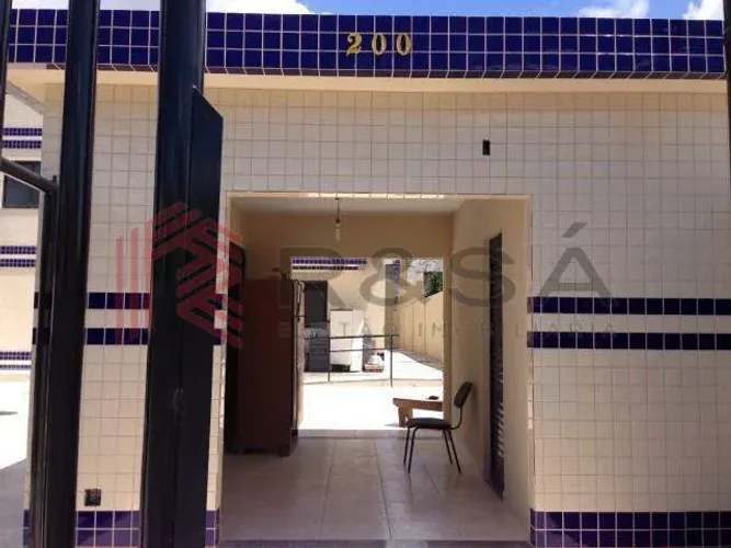 Casa à venda - condomínio fechado, 3 quartos, 1 vaga, Colégio - Rio de Janeiro/RJ