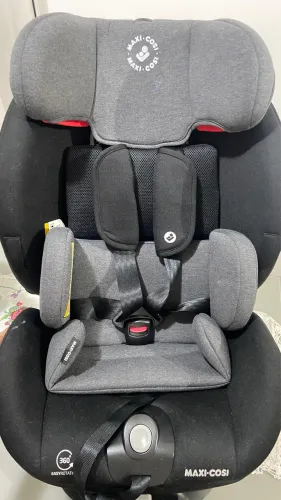 Cadeirinha para carro