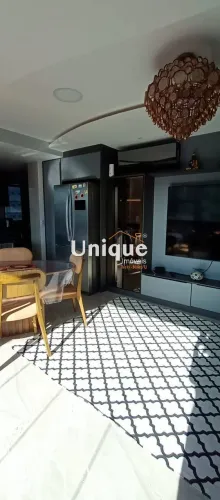 Lindo apartamento disponível para venda no Bairro Braga em Cabo Frio!!