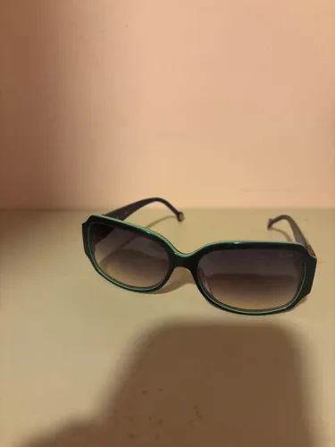óculos novo carolina herrera