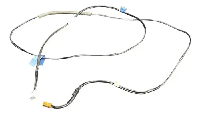 Pisca Chicote Antena Toyota Corolla 2020 2021 2022 Direito