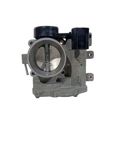 Tbi Corpo Borboleta Stilo 2005/2006 1.8 8v