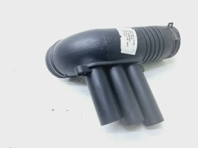 Mangueira Filtro Ar Audi Q3 Tfsi 1.4t 2018 2019 04e129651c