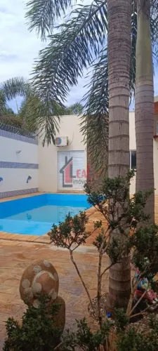 Casa para Venda em Narandiba, RESIDENCIAL CONCORDIA, 2 dormitórios, 1 banheiro, 1 vaga