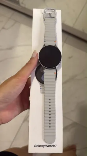 Smartwatch Galaxy Watch7 44mm