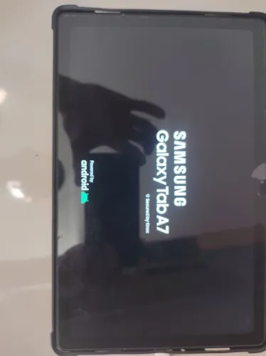 Tablet