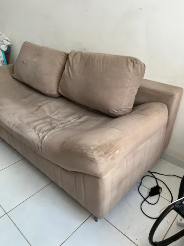 SOFÁ