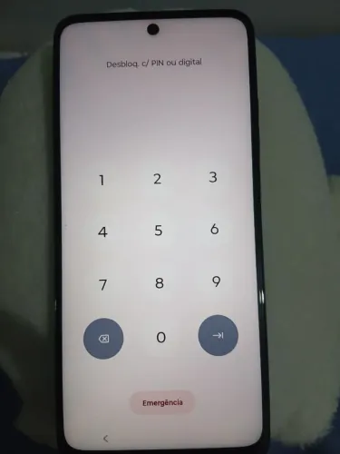 Celular 