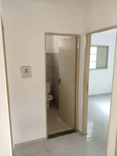 Casa À VENDA excelente oportunidade de negócio!!! *