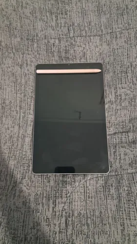 Tablet S6 Lite (Acompanha Caneta e Capa Preta)(64GB)