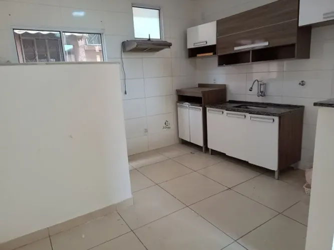 EXCELENTE APARTAMENTO DE 03 QUARTOS NO MILIONARIOS