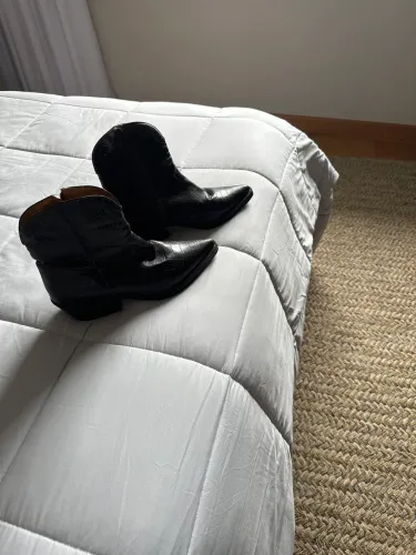 Bota Hippus n.43