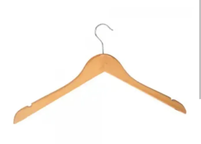 Cruzetas 