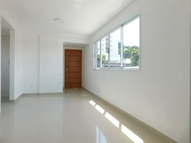 Apartamento para Alugar no Liberdade