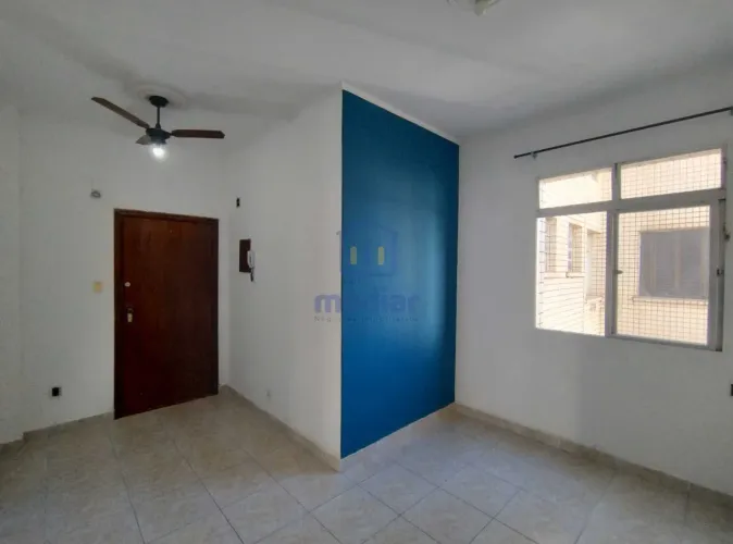 Apartamento : Padrão / Residencial / Ponta da Praia
