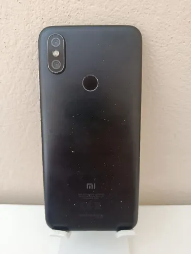 Xiaomi mia2