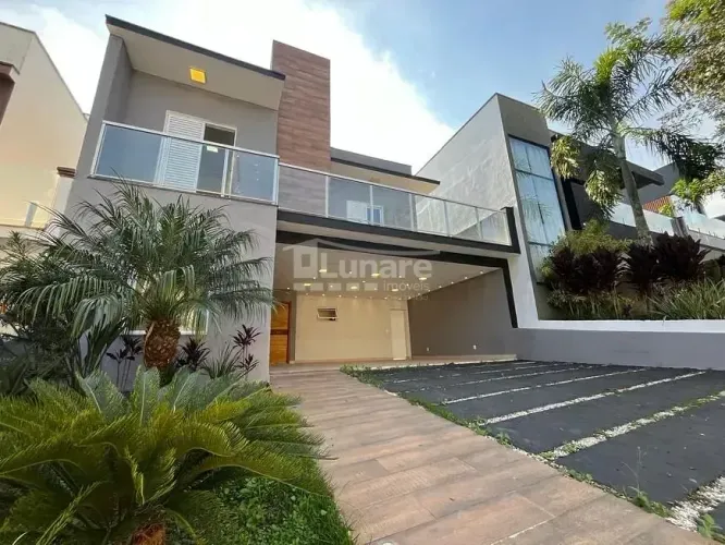 Sobrado com 3 dormitórios à venda, 310 m² por R$ 1.550.000,00 - Vila Moraes - Mogi das Cru
