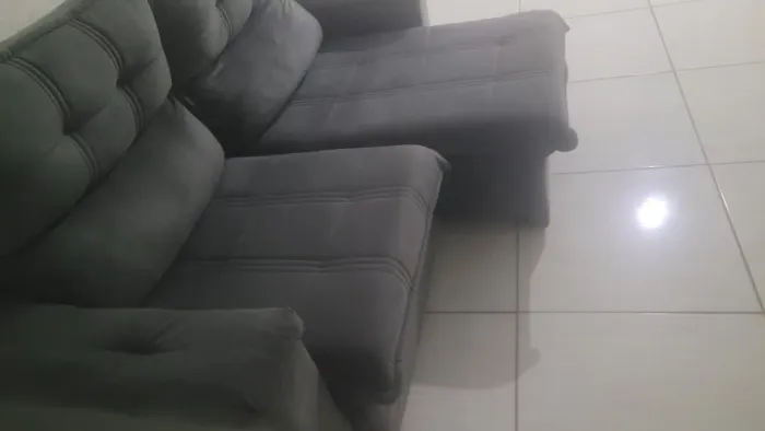 Sofá