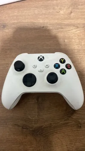 Controle Xbox Serie-x Original