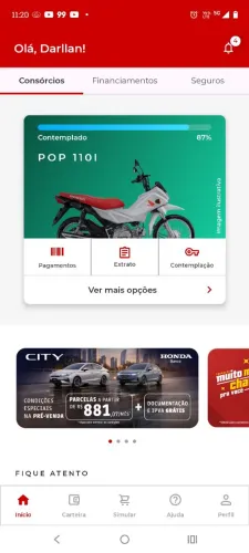 Pop 125