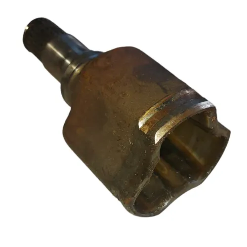 Tulipa Ford Fiesta 1.0 Zetec 2008 2009 2010 2011 2012 2013