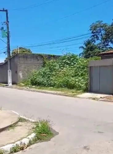 Vendo ou troco