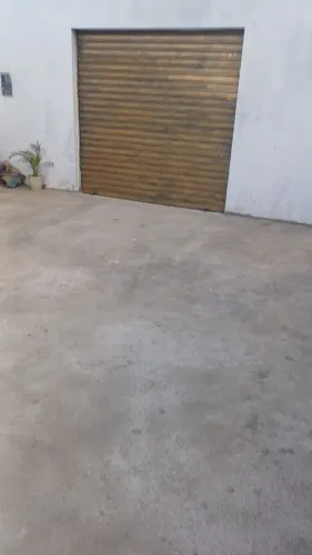 Galpao no Pontal da Barra Maceió