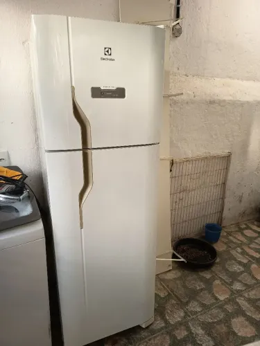 OPORTUNIDADE, NÃO PERCA