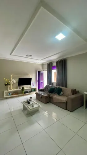 Apto, 86m², 2/4, 1 vaga no Cond. Vila Nazareno