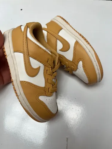 Tênis Dunk Original
