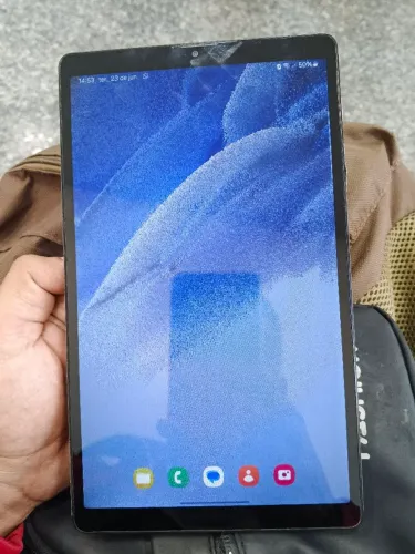 Tablet Samsung Galaxy Tab A7 Lite