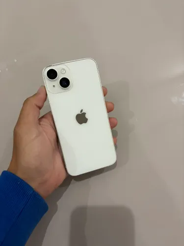iPhone 14 128gb