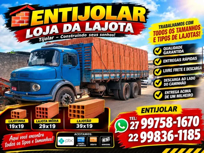 Lajotão 