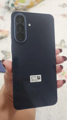 Samsung Galaxy A57