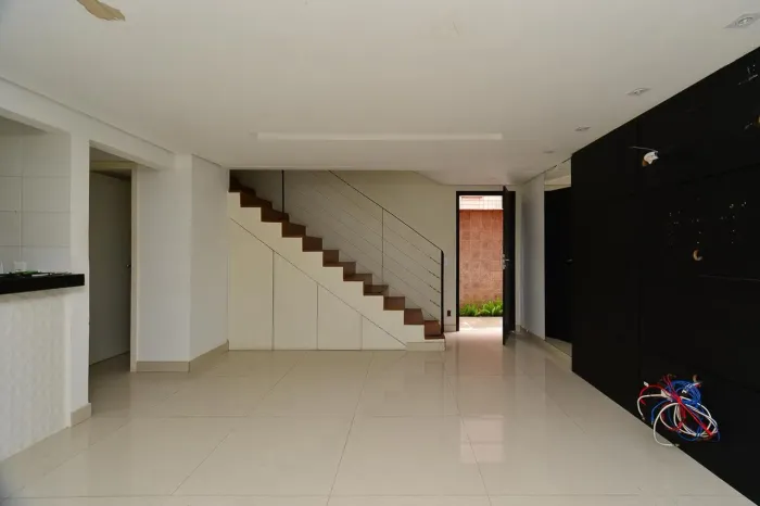Apartamento à Venda - São Pedro, 3 Quartos, 166 m2