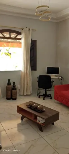 Casa para venda 