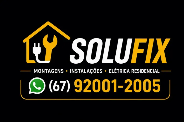 Instalação de chuveiro apartir de 70R$