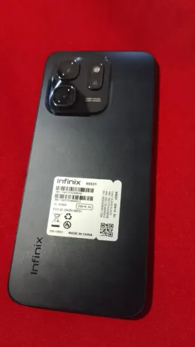 Celular